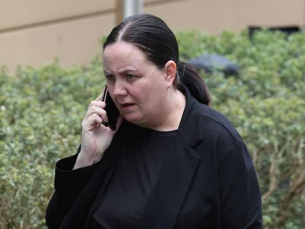 Dublin woman avoids jail for stealing €13k from employer