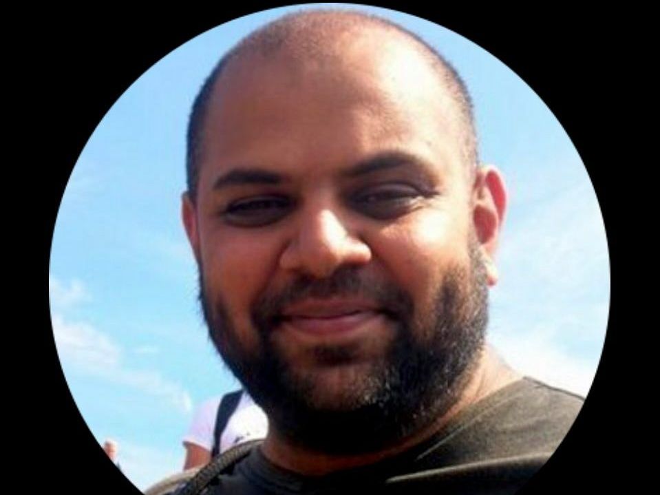Co Down businessman to stand trial accused of multimillion-pound international Bitcoin fraud Co Down businessman to stand trial accused of multimillion-pound international Bitcoin fraud