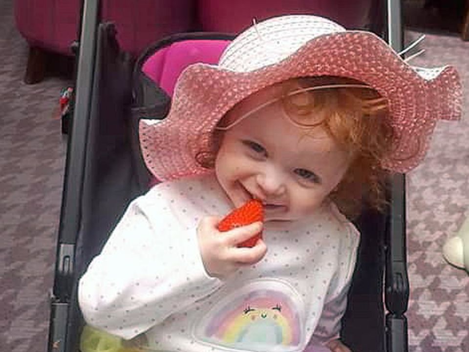 Santina Cawley died on July 5, 2019