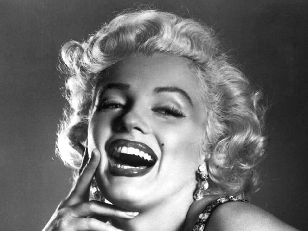LAPD detective claims 'JFK's brother Bobby poisoned Marilyn Monroe' 