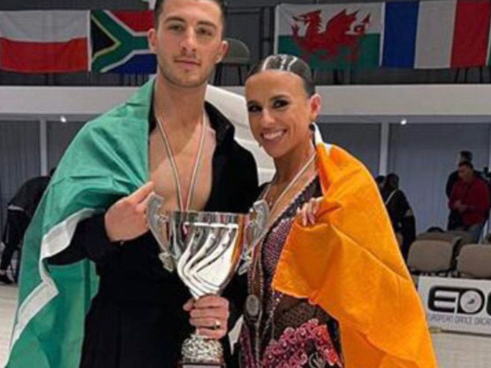 Montel and Jillian dedicate their win to his tragic sister, model Alli McDonnell