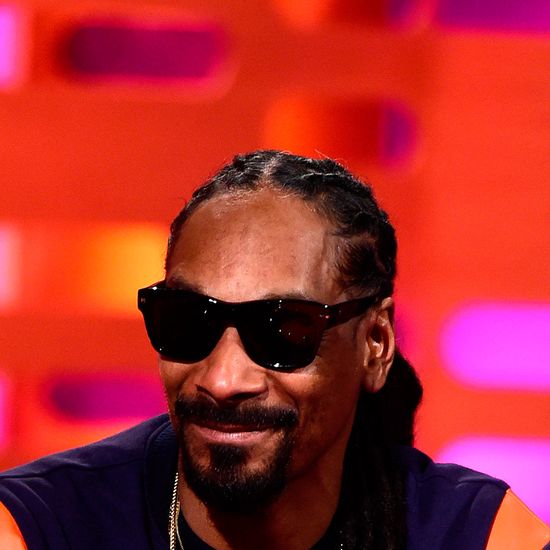 Snoop Dogg Reschedules I Wanna Thank Me UK And Ireland Tour To