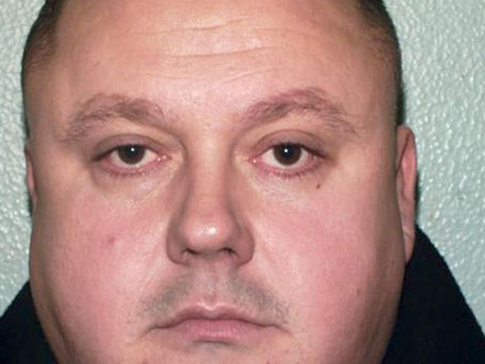 Levi Bellfield has applied for permission to marry a woman while he is serving two whole life orders