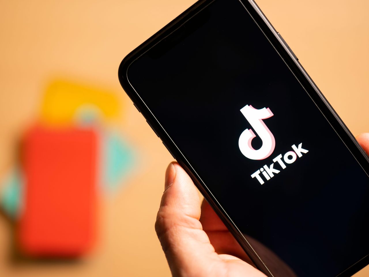 Irish TikTok user shares ‘heartbreaking’ clip of homeless man in Dublin ...