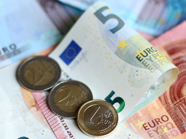 Social welfare payments to double next week as thousands receive Christmas bonus