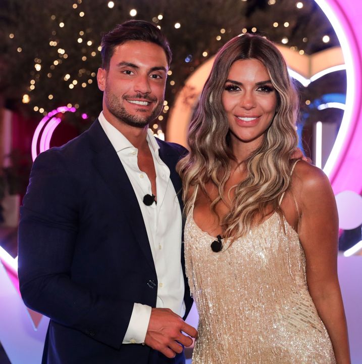 Ekin-Su and Davide were crowned champions last night, but what have we learned?