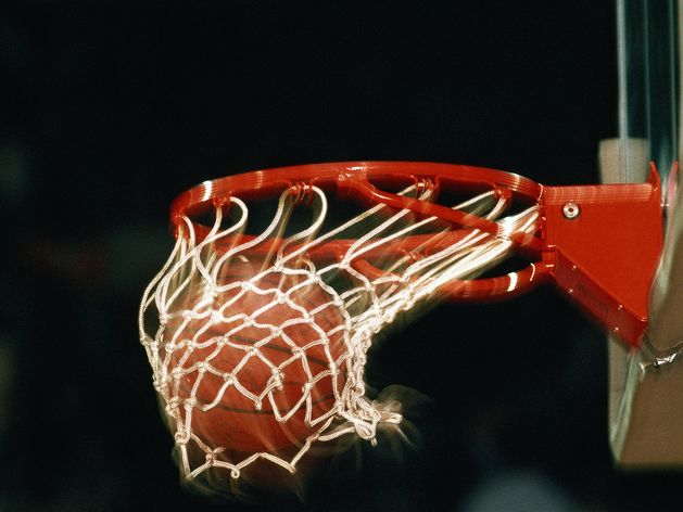 Coach suspended by Basketball Ireland over sex abuse allegations is found dead