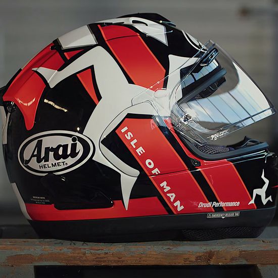 本物品質の rx7x 楽天市場】Arai アライ RX-7X ヘルメット フル