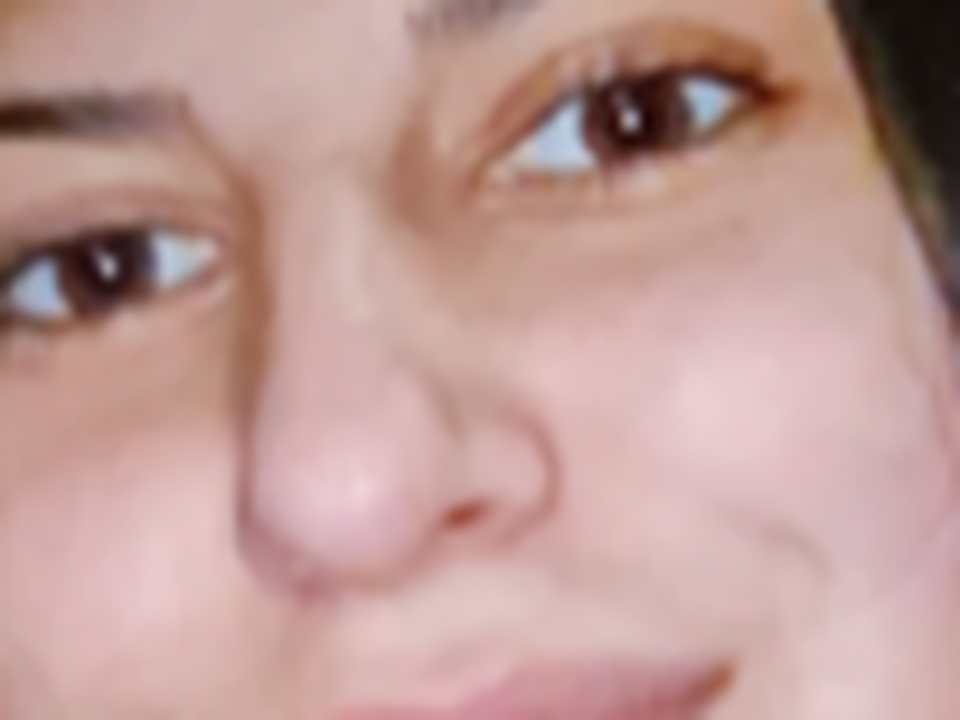 Gessica Batulescu