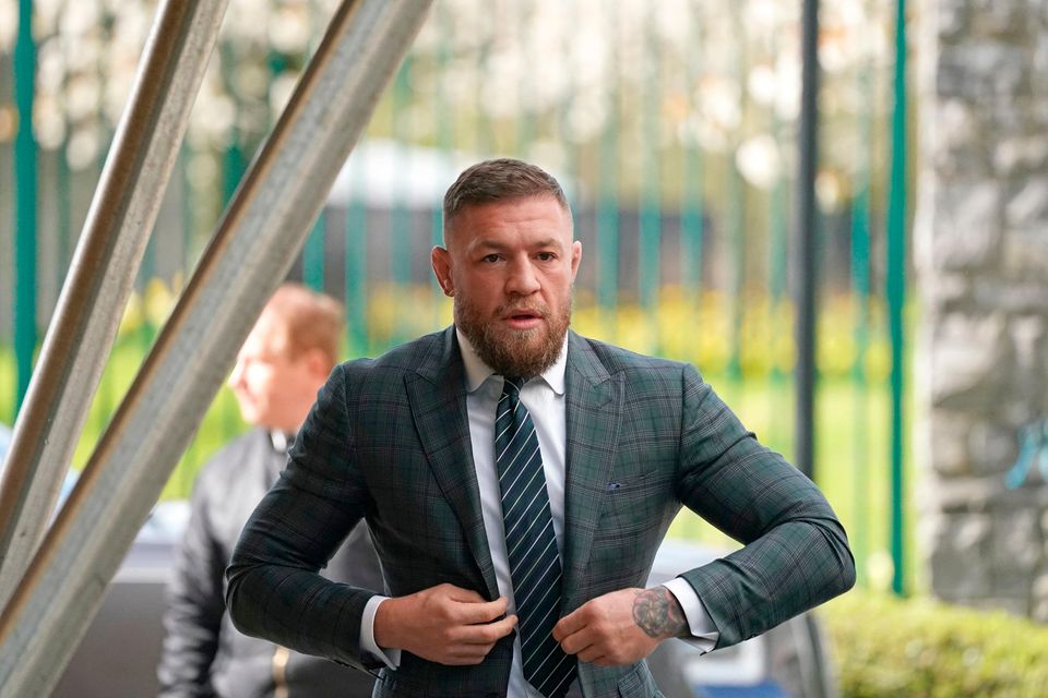 Conor mcgregor outlet celtic shirt