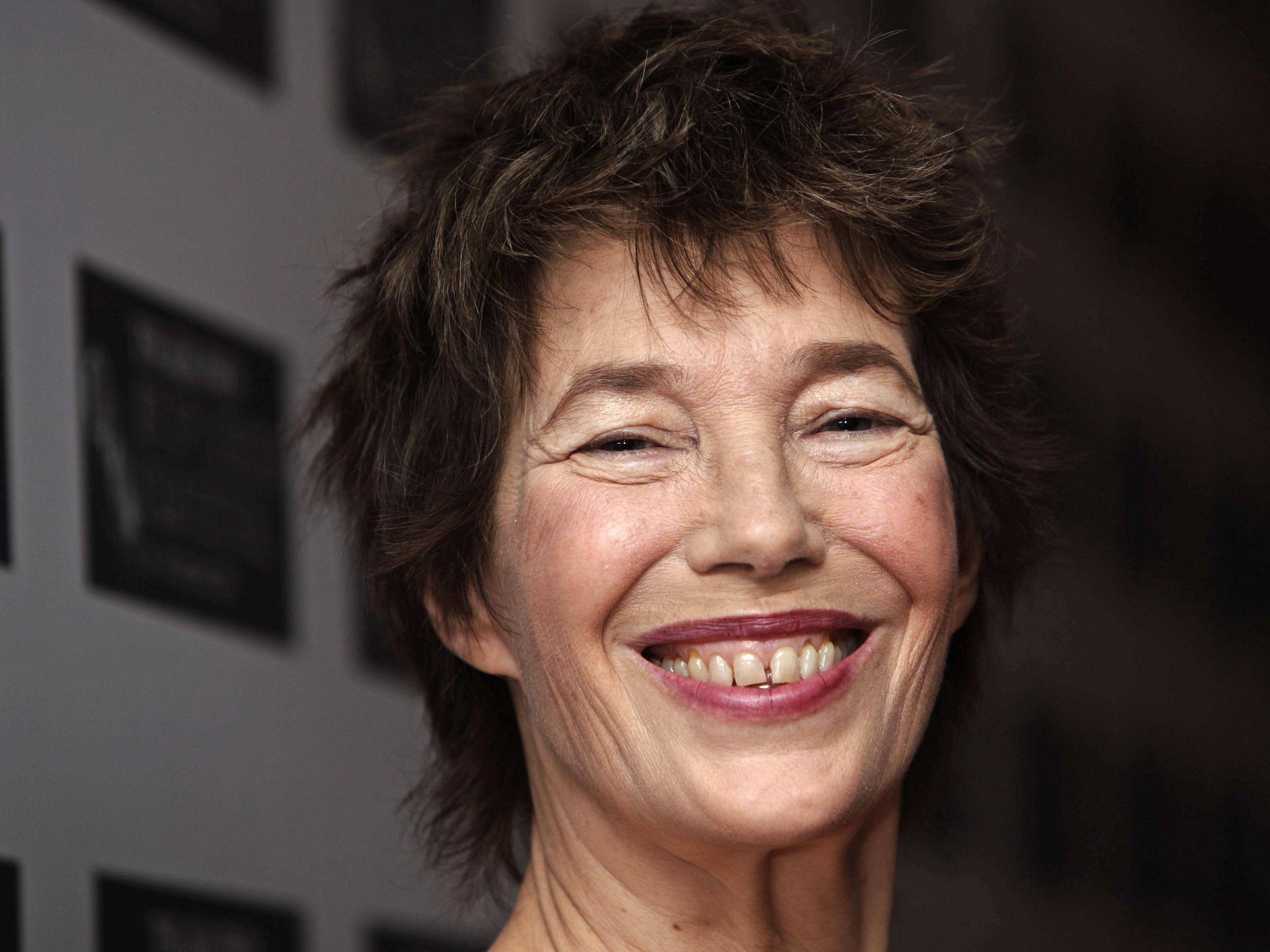 Jane Birkin Dead at 76 – Check Out the Former 'It' Girl's Life in