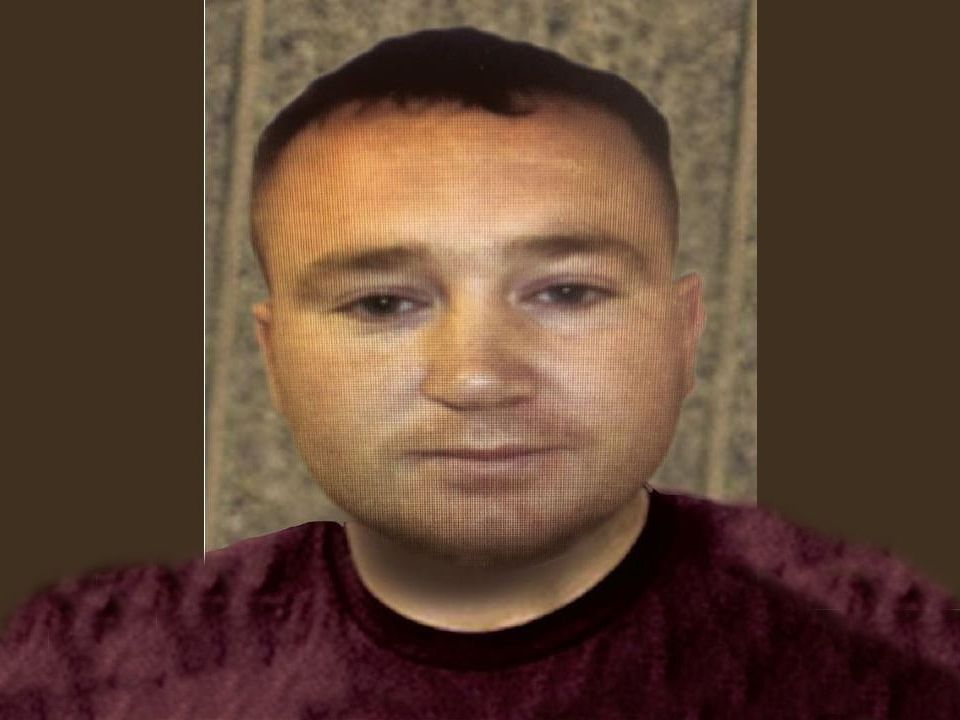 Owen Maguire