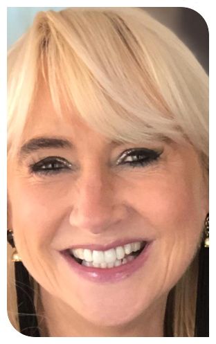 Aileen Hickie