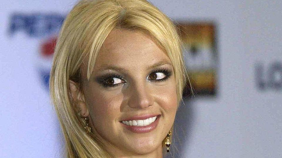 Britney Spears praises lawyer who ‘turned my life around’ (Myung Jung Kim/PA)
