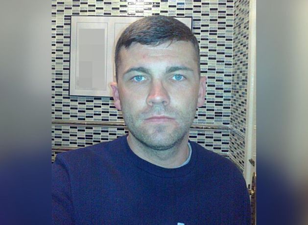Crime World Podcast: The life and crimes of Liam Byrne - SundayWorld.com