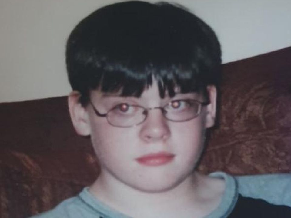 Michael White Jr