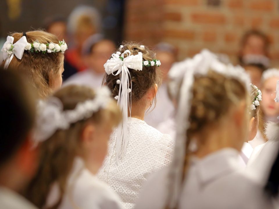 Stock photo. Photo: Pawel Horosiewicz.