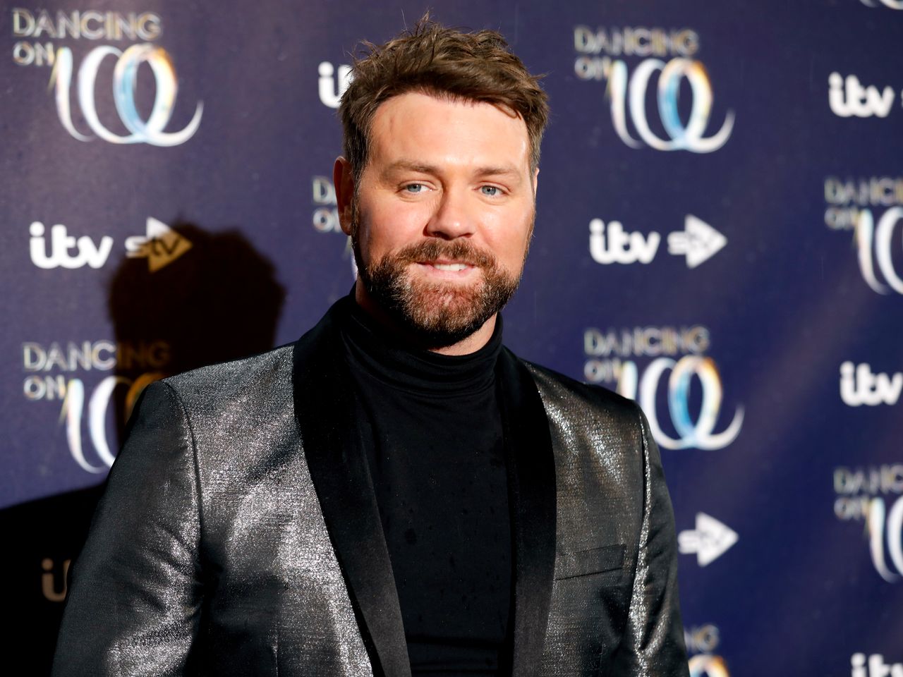 Brian McFadden to appear on The Weakest Link celebrity special