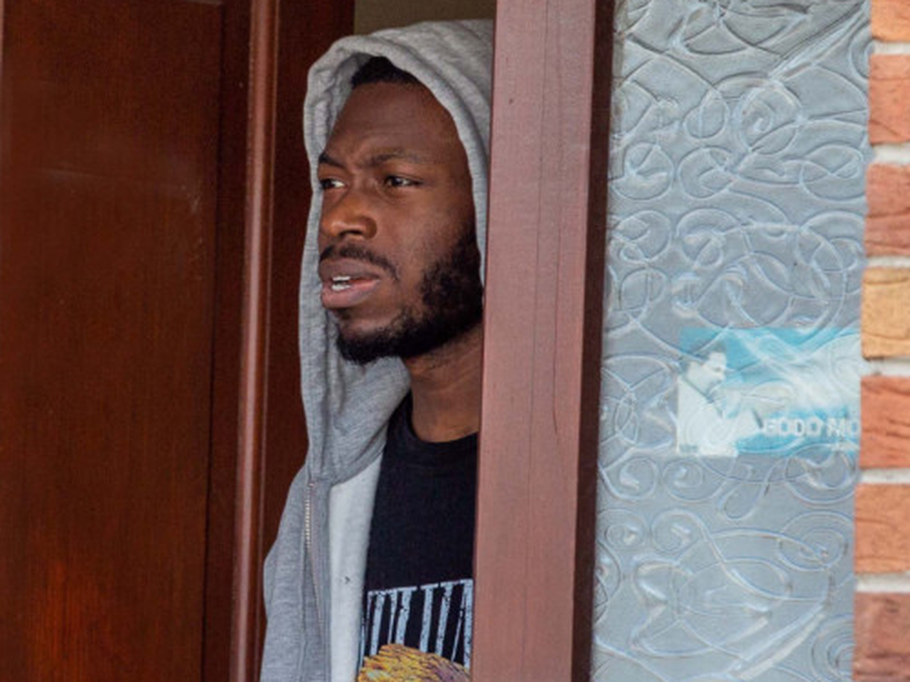 Man who avoided jail after child porn conviction says he accidentally  clicked link - SundayWorld.com