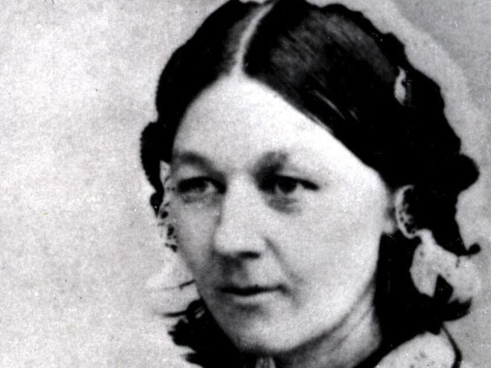 Florence Nightingale Museum to reopen on international nurses day, director says (PA)