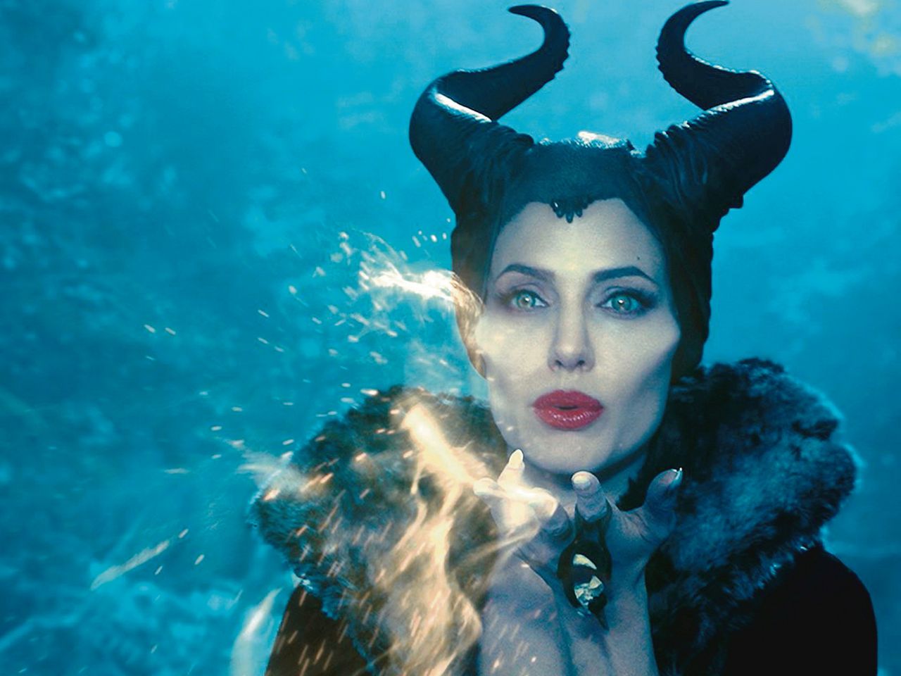 The greatest female villains on the big screen - SundayWorld.com