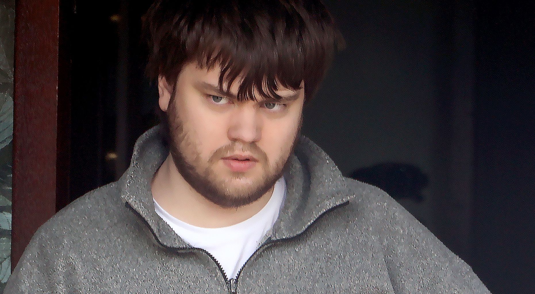 Creep who avoided jail after being caught with 130,000 child abuse ...