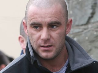 Keane Mulready-Woods: Drogheda feud victim's dad named as 'gang member ...