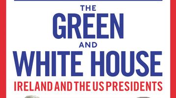 Lynne Kelleher's new book