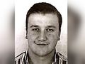 Edin Gačanin: Bosnian Super-cartel Drugs Boss Sanctioned Over ‘close ...