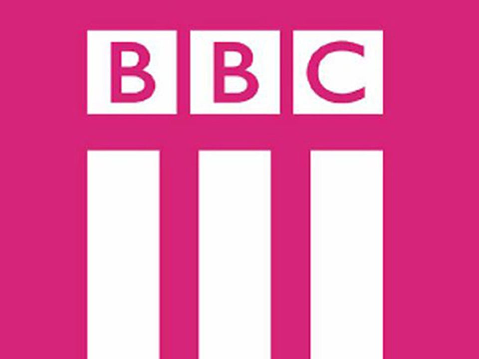 BBC Three is returning as a broadcast channel on February 1 (BBC/PA)