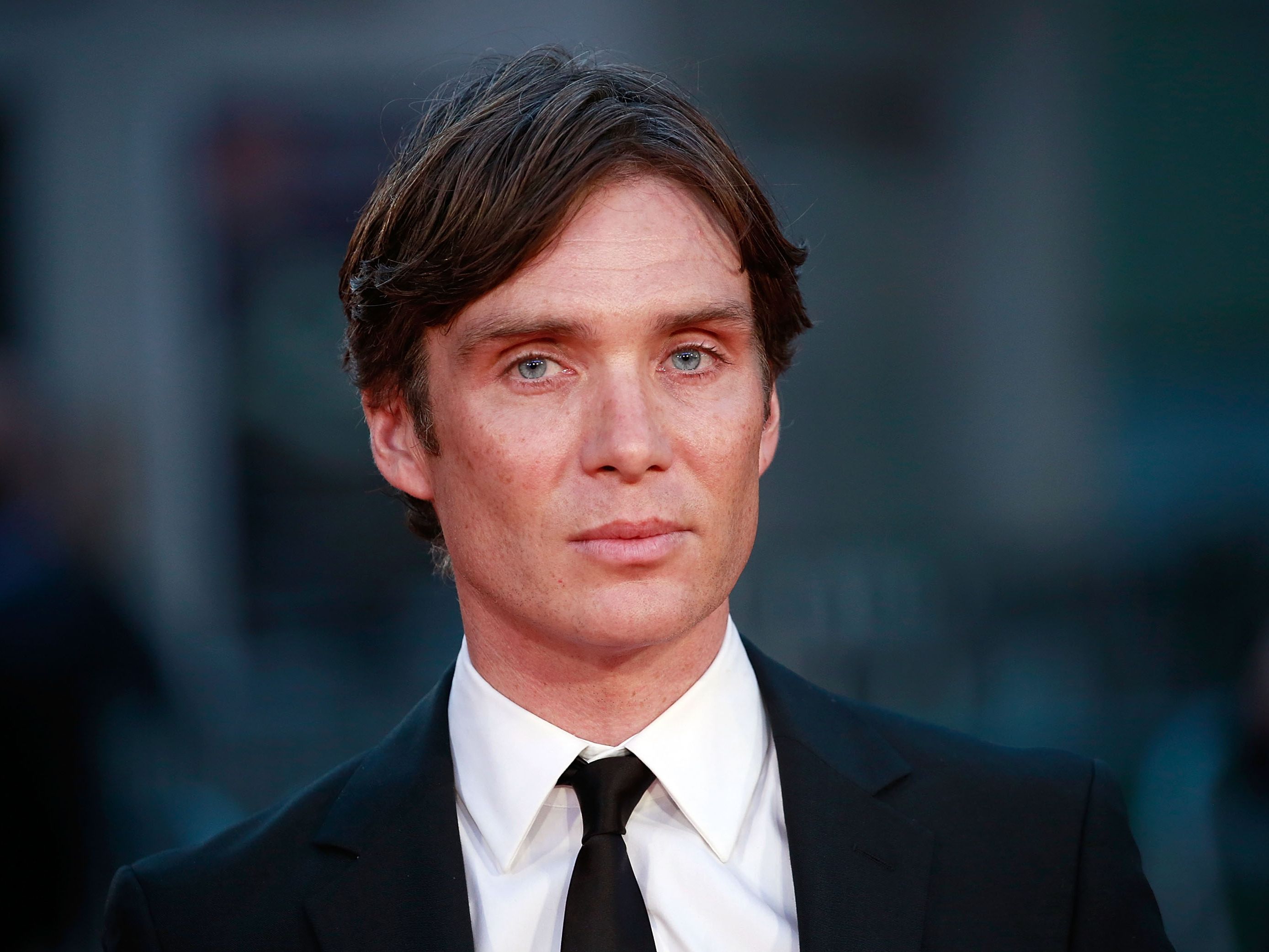 How I debunked the Cillian Murphy baseball photo (it honestly wasn