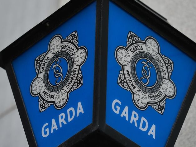 Three people have been arrested following an alleged stabbing incident which took place in Co Wexford over the Bank Holiday weekend.