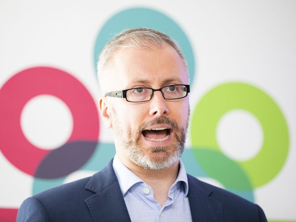 The Irish Muslim Council has backed the Catholic Primary Schools Management Association challenge to Children's Minister Roderic O'Gorman