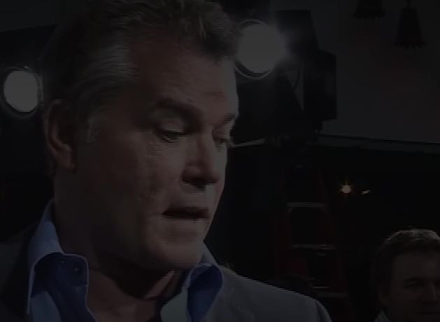 Goodfellas Actor Ray Liotta Dies Aged 67