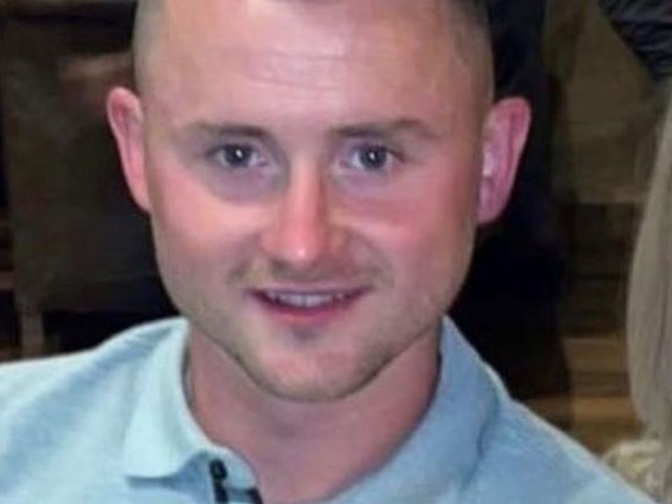 James Flynn