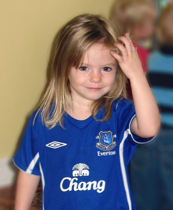 Searches are expected to begin on Tuesday as part of the investigation into the disappearance of Madeleine McCann, police in Portugal have confirmed.