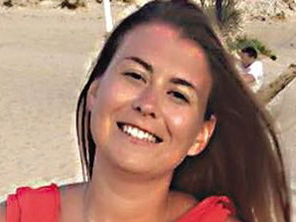 Kelli Kilpatrick