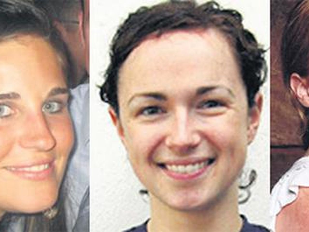 Air France And Airbus To Stand Trial Over 2009 Rio Paris Crash In Which Three Irish Women Died