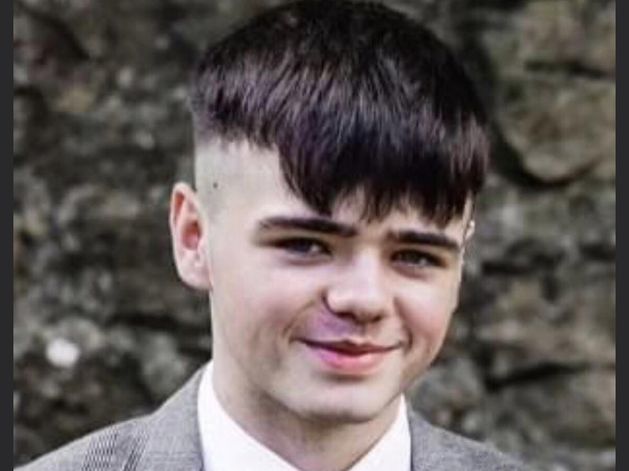 Tributes paid to ‘lovely’ teen (17) who died in Co Cavan workplace tragedy