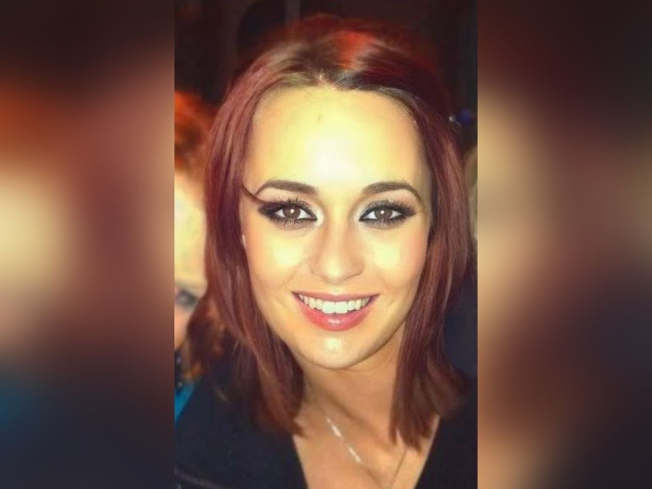 Marcin Pieciak: Man accused of murdering Longford woman Sarah McNally ...