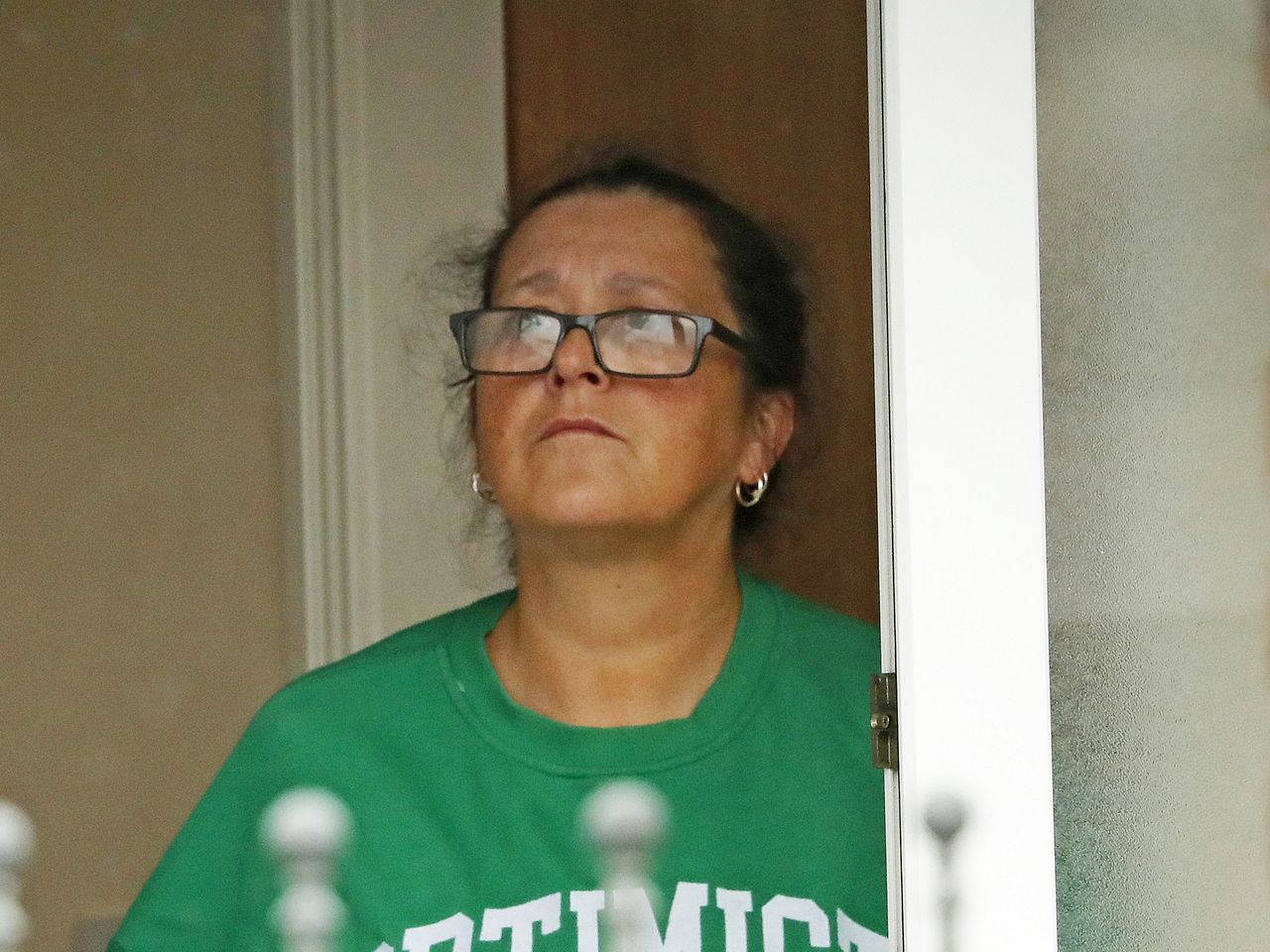 Christine Malone: Belfast paedophile grandmother avoids jail over child  abuse images - SundayWorld.com