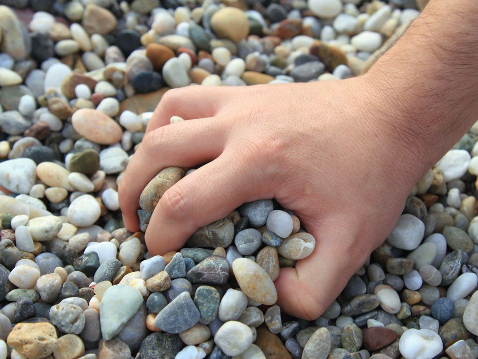 Stock image