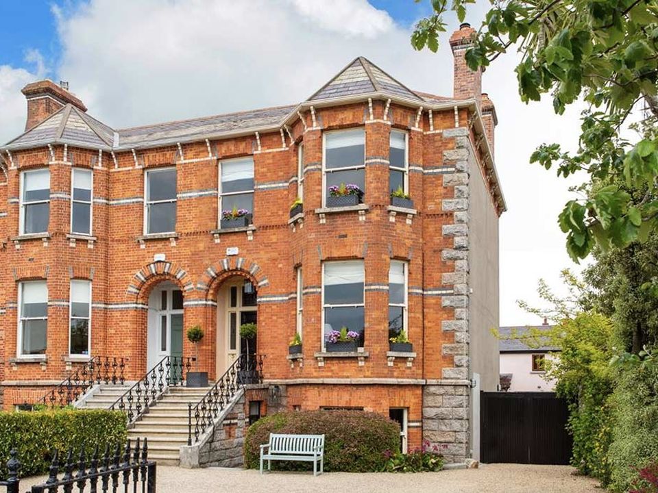 Photo: MyHome.ie
