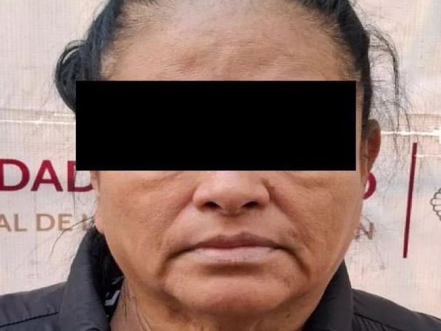 Major Drug Cartel Boss 'La Gorda' Arrested Amid Rising Violence in Mexico