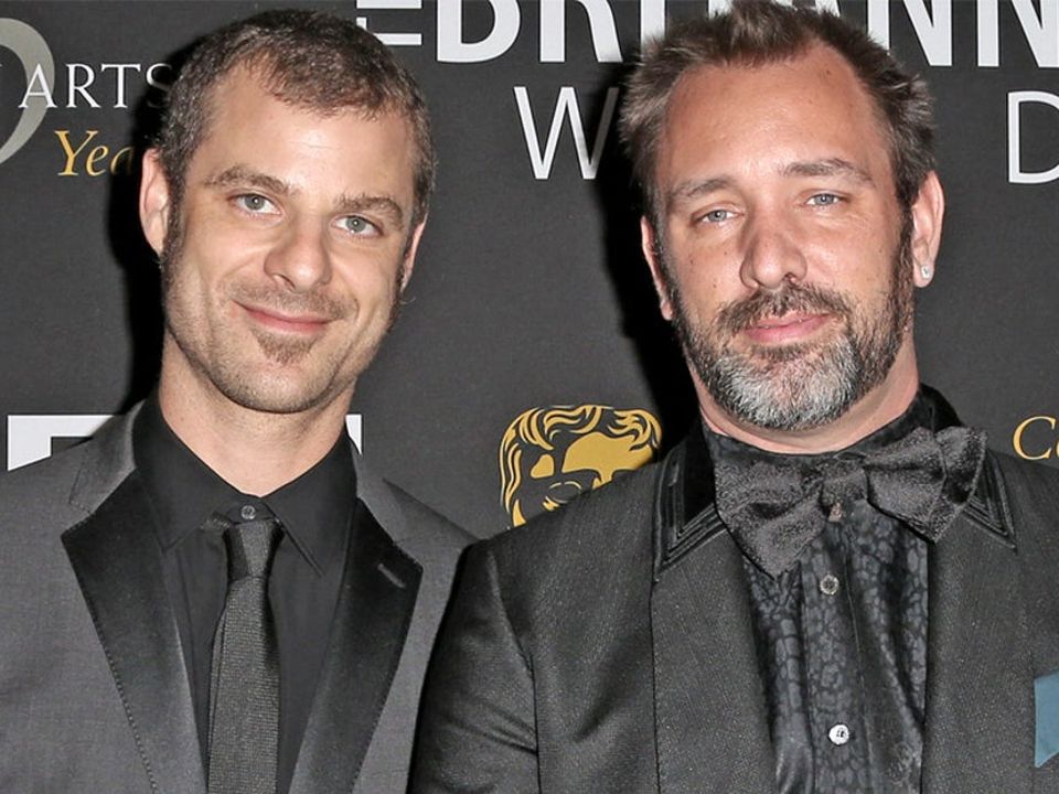 South Park' Creators Matt Stone, Trey Parker Targeted by