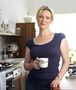 Kate Winslet spotted in Cork as she enrols in Ballymaloe Cookery School ...