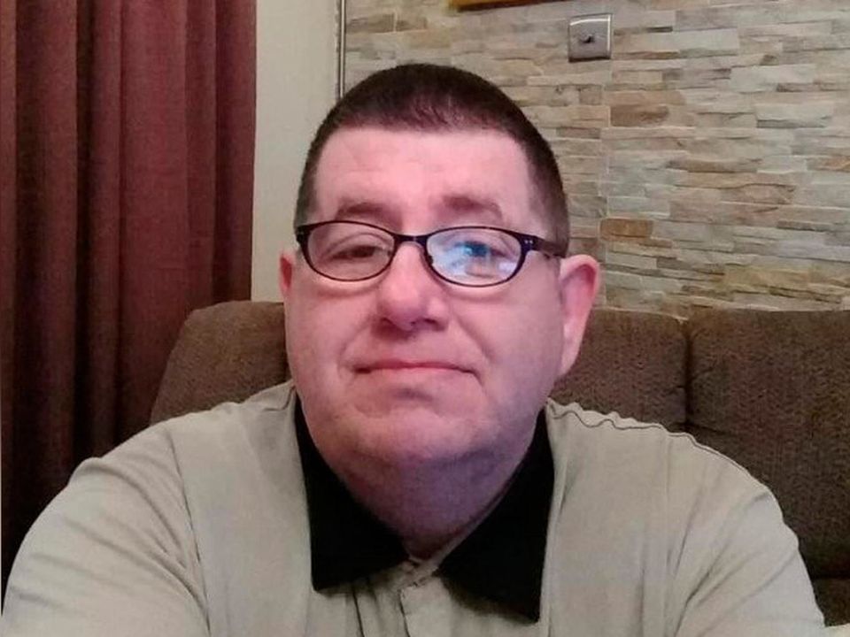 Chris Whithers